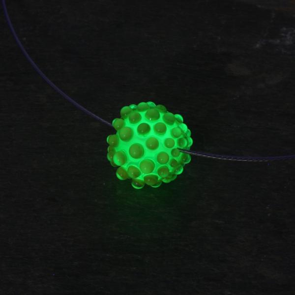 volvoxUVD