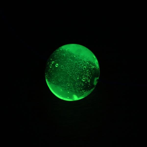bublinky